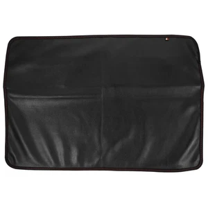 Laptop Dust Protector Desktop Computer Monitor Dust Cover Gaming Pc Dust Cover - Afbeelding 1 van 12