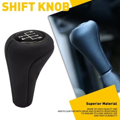 Señales LED laterales dinámicas luz ámbar lente ahumada apta para BMW X3 F25 2009-2017 Foto 1 de 4