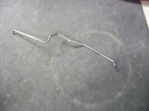 New Briggs & Stratton Throttle Link 260948 fits models 100902 130902 131922-0131 - Picture 1 of 2