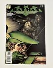 Batman: Gotham Knights #53 DC Comics 2004