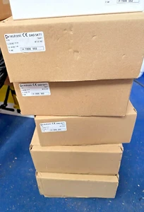 NEUTRONIC DAD S4T1 AUTONOMOUS DETECTOR - Imagen 1 de 3