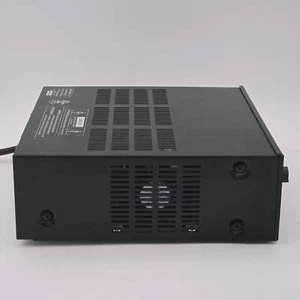 Toa BG-2060 Mixer Amplifier - Picture 1 of 4