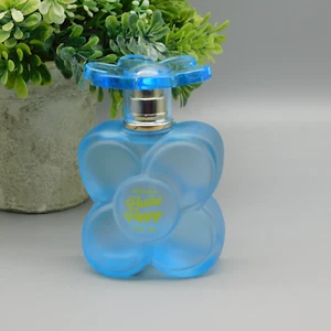 Tru Fragrance Pastel Poppy Eau De Parfum Spray 1.7 oz New Without Box - Picture 1 of 6