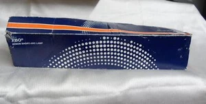 Osram Xbo Xenon Short-arc Lamp Bulb 4200W - Picture 1 of 13