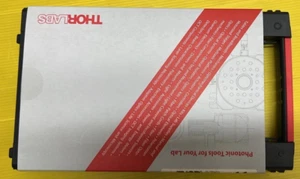 Thorlabs S154C - Bild 1 von 7