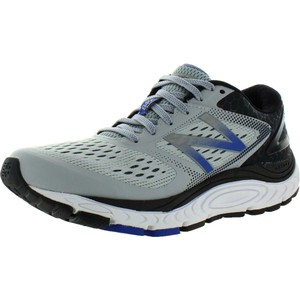 Las mejores ofertas en Plata Hombres New Balance 7 Zapato de EE. UU. | eBay
