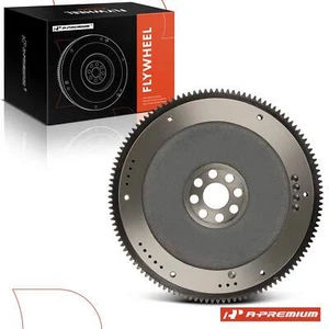 Volante embrague para Honda CR-V 2002-2006 Element 2003-2009 L4 2,4 L transmisión manual - Imagen 1 de 11