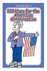 102 Uses For The American Conservative By Mr Sal Ivers English Paperback Book