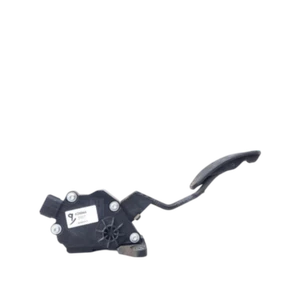 Accelerator Pedal Assembly For 2006-2012 Toyota Aurion GSV40R Standard Type - Picture 1 of 2
