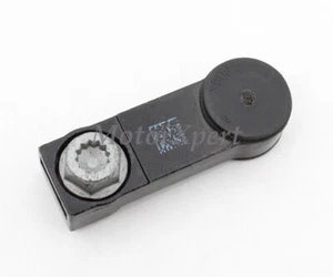 OEM Shift Cable End Link 7-Speed DSG Dual Clutch or 6-Speed AT For Audi VW - Picture 1 of 6