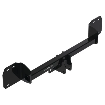 DRAW-TITE Hidden Hitch Completely Hidden Trailer Hitch For Volvo XC40 76922 Foto 1 de 4
