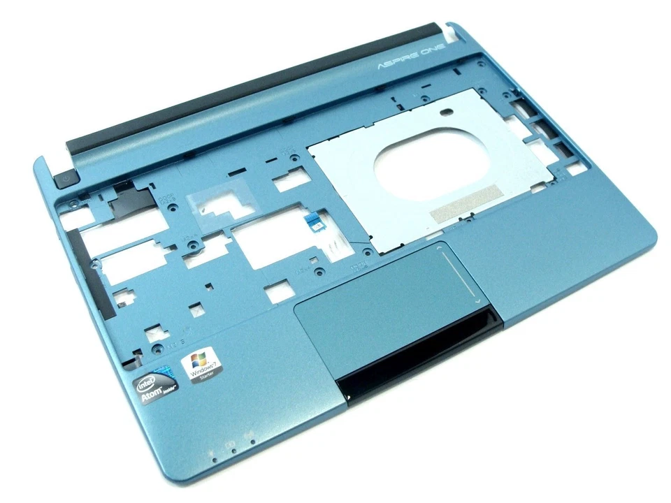 Panel táctil reposamanos Acer Aspire D270 10,1" 3TZE6TATN10 3TZE7TATN20  Foto 1 de 1