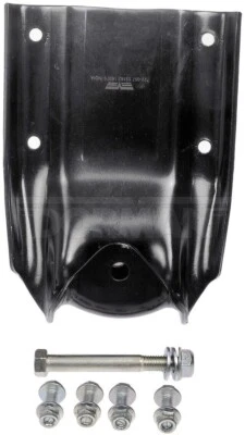 Suspensión de resorte de hoja Dorman 722-067 para Chevrolet GMC 90-00 C3500 C3500HD K3500 Foto 1 de 4