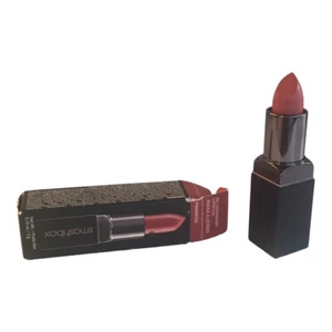 smashbox- Be Legendary Lipstick Rouge Á Lèvres FIG/ Lila  Lippenstift-unbenutzt! - Bild 1 von 3