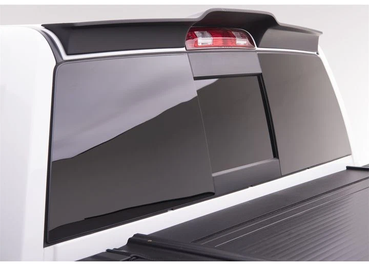 EGR 982859 卡车驾驶室锅炉 适合 1500 2500 3500 Ram 1500 Ram 2500 Ram 3500 — 第 1/1 张图片