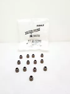 B45722 Victor Reinz Seals Qty 13 - Picture 1 of 1