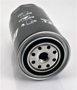 Ölfilter für Fortschritt Mähdrescher E 514 S - Picture 1 of 2