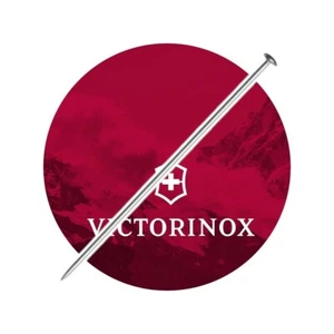 PIN de repuesto Victorinox para Swiss Army / Swisscard - A.3645 - Imagen 1 de 3