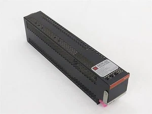 SERVICEABLE ROCKWELL COLLINS ATC TRANSPONDER TDR-90 P/N 622-1270-001 - Picture 1 of 3