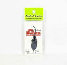 Anglers System Antem Dohna 2.5 Grams Spoon Sinking Lure Sc8 (3917)