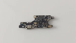 HONOR 50 PORTA DI RICARICA USB-C ORIGINALE SOTTOSCHEDA / PRESA DI RICARICA - Foto 1 di 2