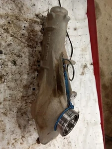 Polaris Xplorer 400 Strut Left 1995 - Picture 1 of 5