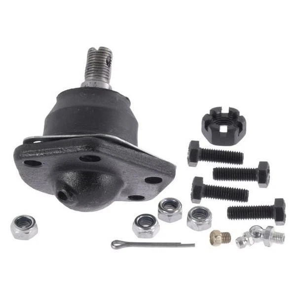 For Chevy S10 1984-2004 iD Select SEL65531 Front Lower Suspension Ball Joint Foto 1 de 1