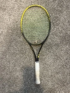 Minty Volkl C10 Pro Tennis Racquet 16x19 98in2 330 g - Picture 1 of 7