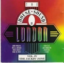 The House Sound of London - Image 1 of 2
