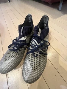 Puma Spikes 31cm Size - Picture 1 of 5