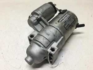 25 098 24-S KOHLER ENGINE STARTER - Picture 1 of 4