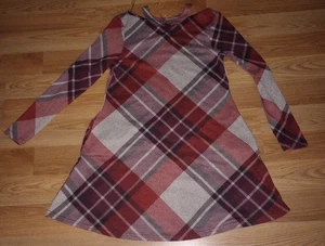 abito donna Cato spalle fredde, taglia Medium - Foto 1 di 3