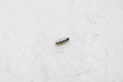 Válvula de aguja giratoria 22-10945 NOS Foto 1 de 3