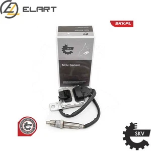 NOX SENSOR NOX CATALYST 71SKV045 FOR VW TRANSPORTER/T6/CARAVELLE/Bus/Van 2.0L - Picture 1 of 10