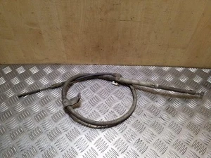 OPEL ANTARA Handbrake Cable 2.00 Diesel 110kw 2010 26114661 - Picture 1 of 2