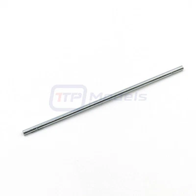 Tamiya 58614 Suzuki Jimny/MF01X, 3485216/13485216, 5x188mm Propeller Shaft (M) - Image 1 of 2