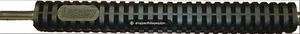 LEGACY SQUARE MOLDED GRIP LANCES - Lance, Molded, 12" - Picture 1 of 1