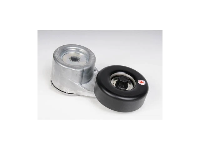 Tensor de correia acessório para 1991-1995 GMC Sonoma 1993 1992 1994 SC543TD - Imagem 1 de 1