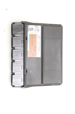 Modulo di controllo del corpo Ford MONDEO 3 Turnier 20661 - Immagine 1 di 3