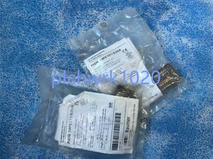 1 PCS NEW IN BOX BAUMER FHDK 14P5101/S35A PHOTOELECTRIC SENSOR #E7 - Picture 1 of 4