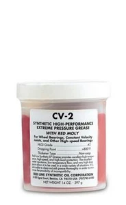 Red Line Oil 80401 - Picture 1 of 2