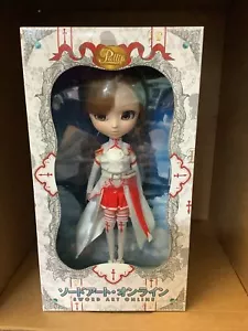 Pullip Sword Art Online Asuna bambola alla moda asiatica negli Stati Uniti P-245 - Foto 1 di 11