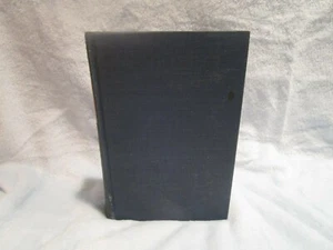 The Works of Honore De Balzac: The Magic Skin, The Quest of the Absolute - Picture 1 of 3