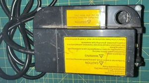 Dehumidifier Pump - SG-DEH-PEX Soleusair 115 volt condensate pump - Picture 1 of 8
