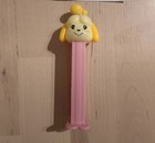 Distributeur Figurine pez marie animal crossing nintendo