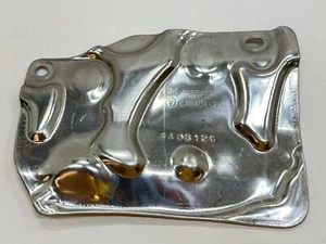 GMC ACADIA 2017-2023 3,6 L motor de arranque protección térmica OEM 12654121 - Imagen 1 de 10
