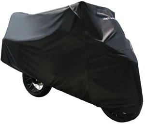 Cubierta impermeable para motocicleta Nelson-Rigg Defender Extreme Adventure (DEX-ADV) - Imagen 1 de 1