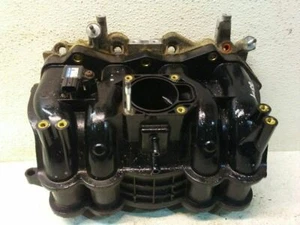 Colector de admisión SOHC 1,7 L para Honda Civic 01-05 - Imagen 1 de 4