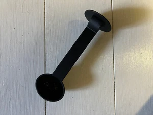 Mr Coffee Replacement Tamper Scoop Tamp for Espresso Cappuccino - Picture 1 of 2