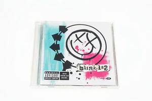 BLINK-182 602498609668 CD A12815 - Imagen 1 de 2